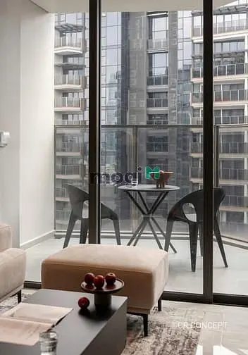 Căn Hộ Masteri – 2Pn – 78M² – Giá Tốt Chỉ 2 Tỷ 32