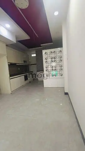 ⭐️Nhà 3 Lầu Mt Tân Lập - Hiệp Phú - 💰Chỉ 7.1 Tỷ 👉Nhà Còn Mới 3Pn