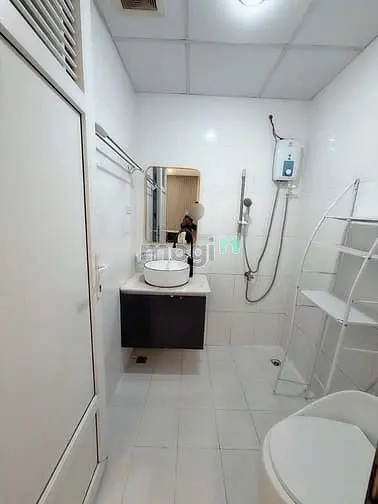 Thua Lỗ Bán Gấp Ch 90 Riverside,B.thạnh-60M2-2Pn - 1Wc-Giá:1 Tỷ 770