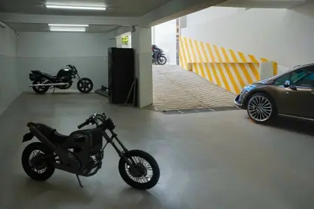 Trọ/Ở Ghép Giường Tầng, Gần Ngã Tư Thủ Đức Giá Chỉ Từ 1 Triệu Bao Hết