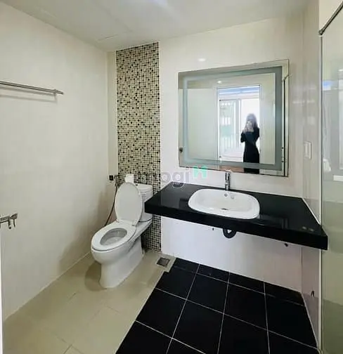 Cho Thuê Căn Hộ Hưng Phúc 2Pn, Full Nội Thất, Giá Rẻ Nhất Thị Trường