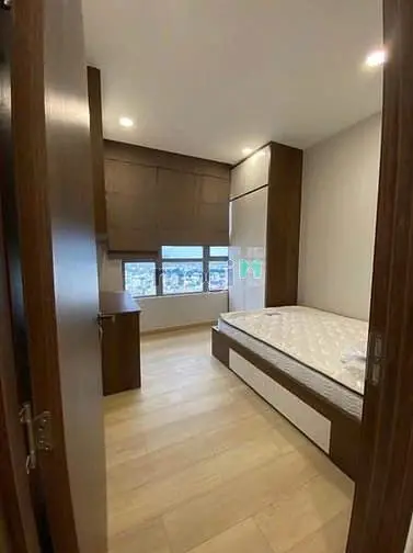Căn Hộ Palm Heights – View Sông Thoáng Mát – 89M² – 2.64 Tỷ
