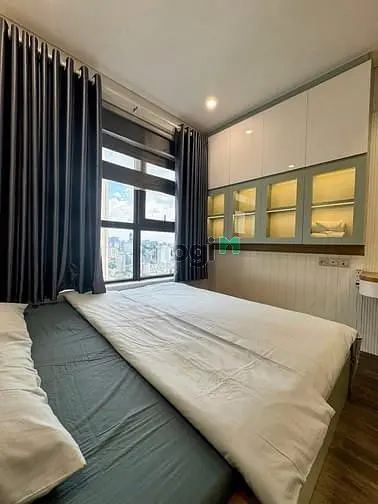 Căn Hộ Sunrise City – 2Pn – 72M² – Giá Tốt 2 Tỷ 370