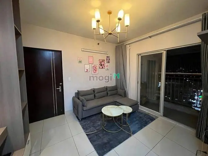 Chung Cư Moonlight - Cửa Ngõ Khu Tây – 2Pn 2Wc 79M² – 2.32 Tỷ