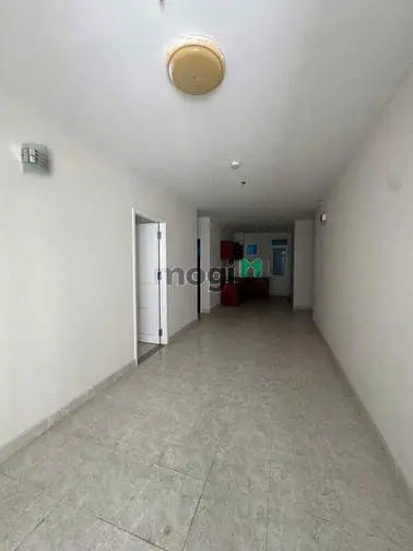 Căn Hộ Saigon Pearl, Bình Thạnh – Tòa Riverside 90 – 83M² – 2.45 Tỷ