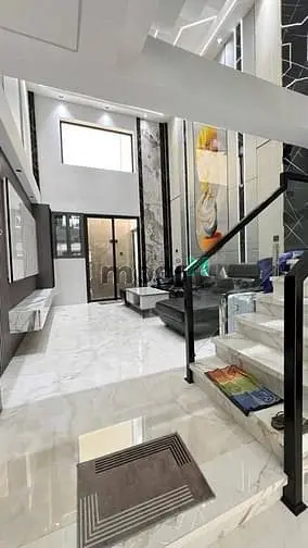 Khu Vip Đồng Bộ- Ngay Khu Dân Cư Vĩnh Lộc- Đối Diện Là Công Viên Shr