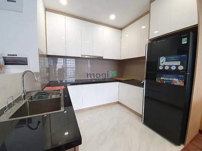 [Chuyển Nhượng Ngay] Ch Orchard Parkview,Pn,83M2,2Pn,2Wc,2 Tỷ440,Plrr