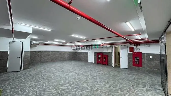 Bán Toà Nhà Văn Phòng Mặt Phố Hoàng Ngân - Nguyễn Thị Định 9T, Mt:12M