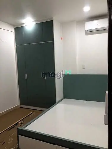 Căn Hộ Phúc Lộc Thọ – 2Pn – 78M² – Giá Tốt 980 Triệu