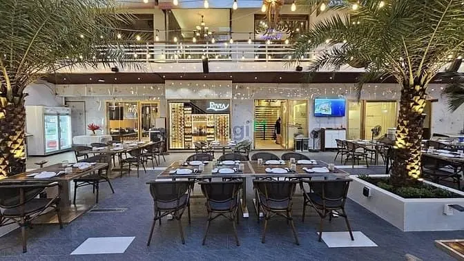 Bán Quỹ Đất 661M² Hiếm Hoi Còn Lại Trung Tâm Quận 1 – Đối Diện Pullman