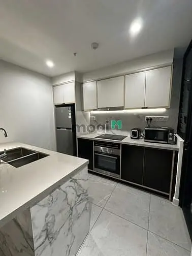 🌿 Bán Căn Hộ Cao Cấp Zenity – 2 Phòng Ngủ, View Đẹp, Giá Tốt 2 Tỷ 110