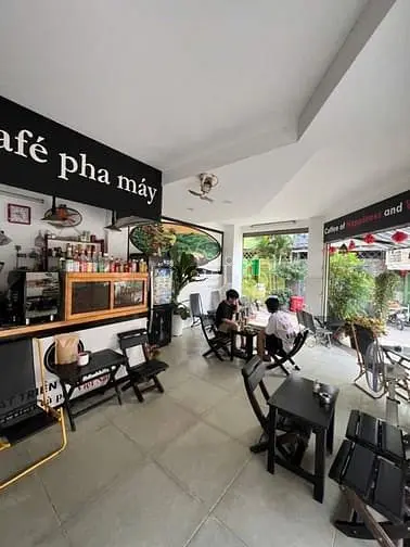 Đường 8M - Căn Góc 2 Mặt Tiền Kinh Doanh 6 Tầng Hương Lộ 2- Thang Máy