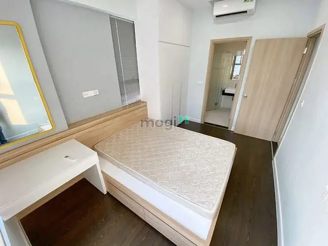 Sang Tay Nhanh Ch Botanica,Tân Bình,Dt67M²,2Pn,2Wc,2Ty230,Ntcb,Plrr,