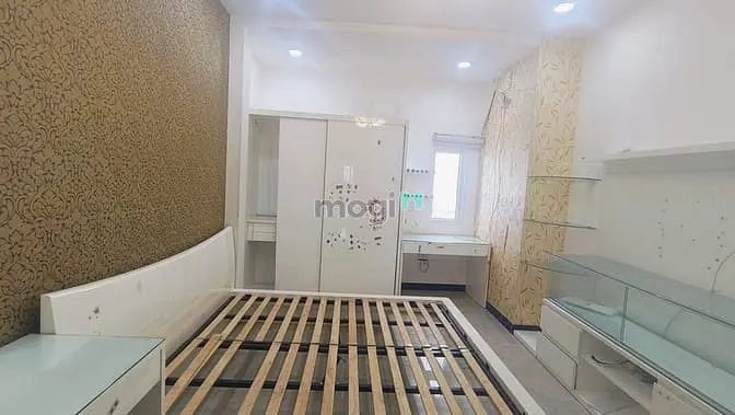 ⭐️Nhà 3 Lầu Mt Tân Lập - Hiệp Phú - 💰Chỉ 7.1 Tỷ 👉Nhà Còn Mới 3Pn