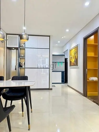 Căn Hộ Sunrise City – 2Pn – 72M² – Giá Tốt 2 Tỷ 370