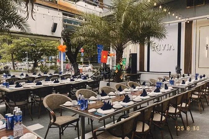 Bán Quỹ Đất 661M² Hiếm Hoi Còn Lại Trung Tâm Quận 1 – Đối Diện Pullman