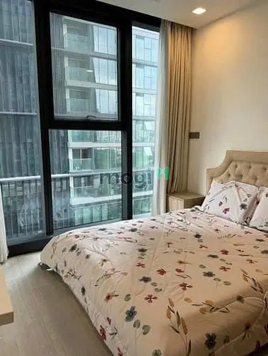 🏢 Bán Ch Vinhomes Golden River Ba Son 2 Phòng Ngủ - 78M2 Giá 6 Tỷ 385