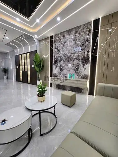 Đường Hẻm Thoáng Mát Tên Lửa - Tl10 - Nhà Mới Ở Ngay 88M2 Ngang 11 2T