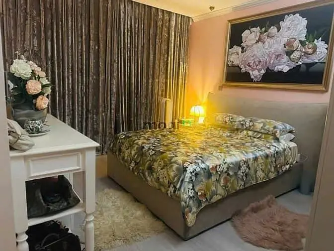 Vinhomes Golden Rive– Căn Hộ Hạng Sang–Trung Tâm Quận 1 – Giá 2Ty97