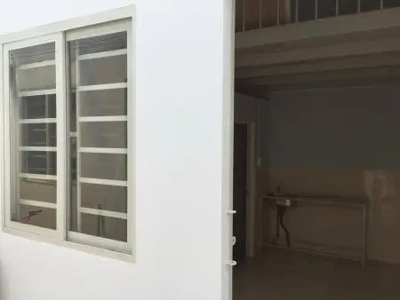 Cho Thuê Phòng Trọ 17M2 Tại 78/21 Đường Bình Lợi, Phường 13, Quận Bình Thạnh