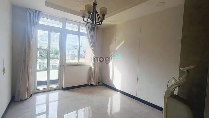 ⭐️Nhà 3 Lầu Mt Tân Lập - Hiệp Phú - 💰Chỉ 7.1 Tỷ 👉Nhà Còn Mới 3Pn