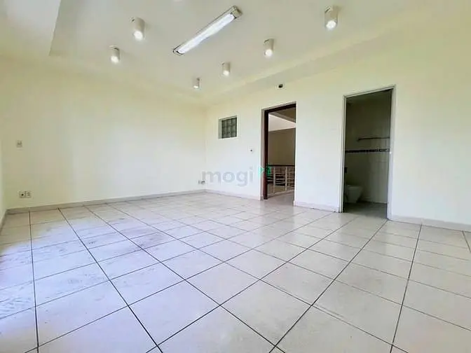 Chính Chủ Cho Thuê Nhà Phố Mỹ Hưng - Nguyễn Văn Linh