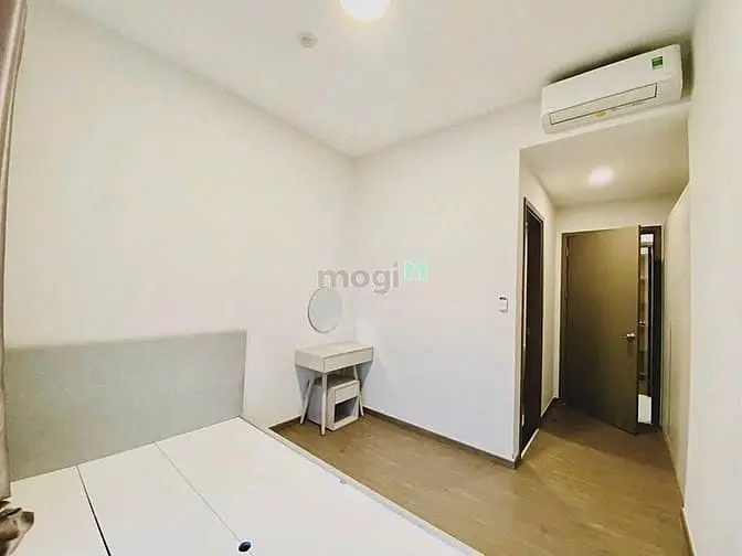 Căn Hộ Tân Vĩnh, Quận 4 – 76M² – 2.78 Tỷ -Đối Diện Công Viên Khánh Hội