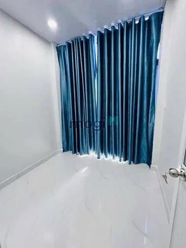 1Tret 2Lau 4Pn Chỉ 1 Tỏi 3 Vào Ở Liền. Full Nội Khách. Sát Bên Bigc Q7