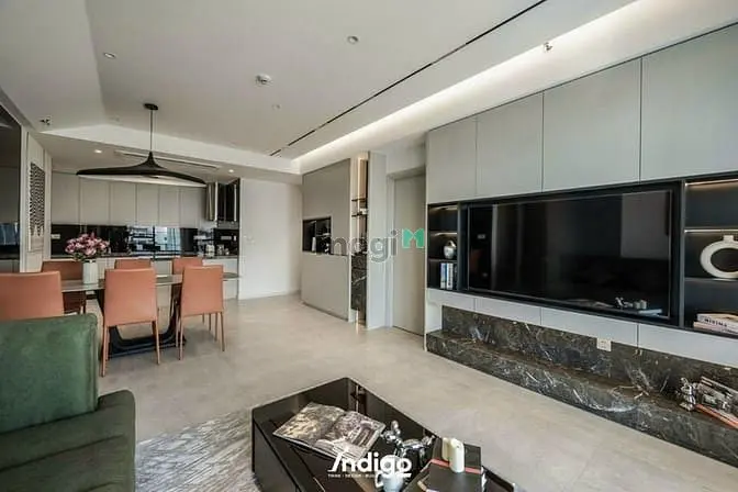 Cần Cho Thuê Nhanh Ch Hưng Phúc Premier, Pmh, Q7 Nhà Đẹp, Giá Siêu Rẻ.