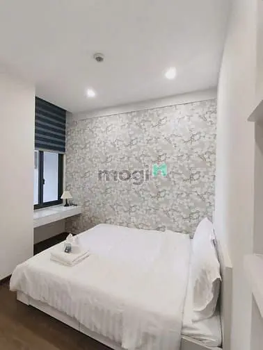 Cắt Lỗ 2Pn_2Tỷ2 55M2 Hoàng Hoa Thám Sổ Sẵn Hđ Thuê 13/Tháng