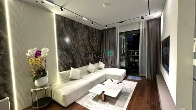 Chung Cư Akari City Ak9 – Căn Góc 93M² Giá Nhà Giam Còn 1 Tỷ 195 Shr