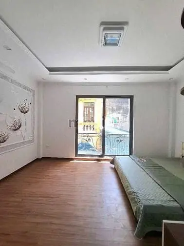 Nhanh Mới Kịp Nhà Hoàng Hoa Thám, Tân Bình-1T2L-3 Tỷ 255-41, 4M2-Shr