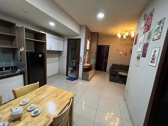 Chung Cư Moonlight - Cửa Ngõ Khu Tây – 2Pn 2Wc 79M² – 2.32 Tỷ