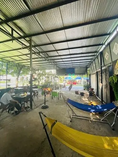 🤑Mt Võ Văn Hát — Long Trường (💰Chỉ 67Tr/M2) Tiện Mua Đầu Tư, Mở Cty