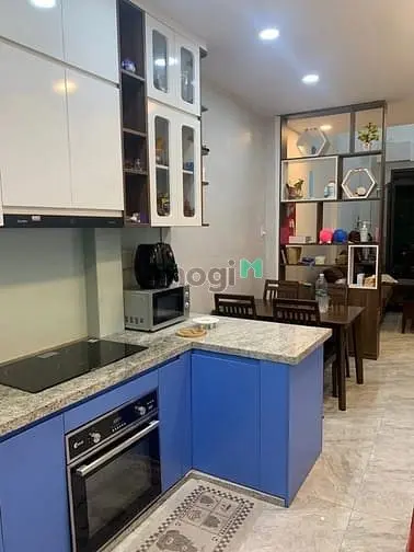 Nợ Bank Bán Gấp Nhà 2 Tầng Âu Cơ Tân Phú 75M2 Chỉ 3 Tỉ Hơn