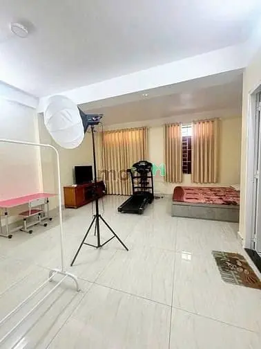 🔥Khu Vip - Lý Thường Kiệt - P.9 - Tân Bình 🔥Hẽm Nhựa Xe Hơi Tránh -