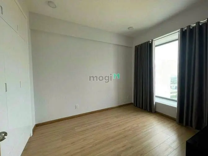 Căn Hộ La Astoria Q2-Giá: 2 Tỷ 010-60M² | 2Pn – 1Wc-Full Nội Thất-Plrr