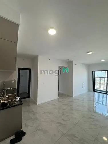 Căn Hộ The Privia – 2Pn – 68M² – Giá Tốt 1 Tỷ 250