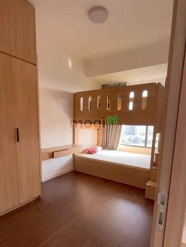 🔥 Bán Căn Hộ Safira Khang Điền – View Sông Cực Đẹp 🔥 📍89M2 2Pn2Wc