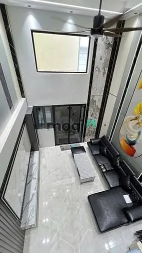 Khu Vip Đồng Bộ- Ngay Khu Dân Cư Vĩnh Lộc- Đối Diện Là Công Viên Shr