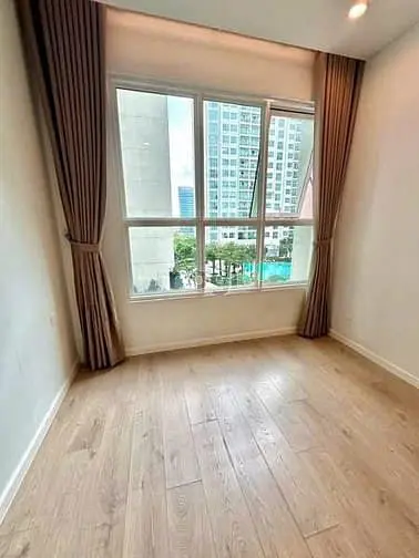 Căn Hộ Sadora Sala – View Hồ Bơi Tuyệt Đẹp – Tiện Ích Chuẩn Thượng Lưu