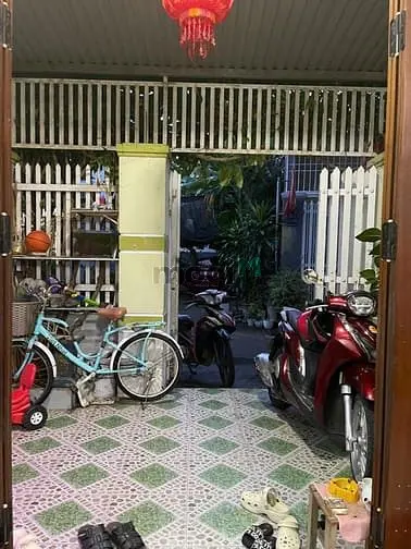 Bán Nhà Góc 2Mt Ôtô-Dt64M2-3Tầng-3Pn-3Wc-Nguyễn Chích-Vĩnh Hoà-Nt-4Ty1