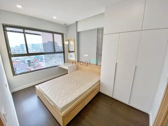 Sang Tay Nhanh Ch Botanica,Tân Bình,Dt67M²,2Pn,2Wc,2Ty230,Ntcb,Plrr,