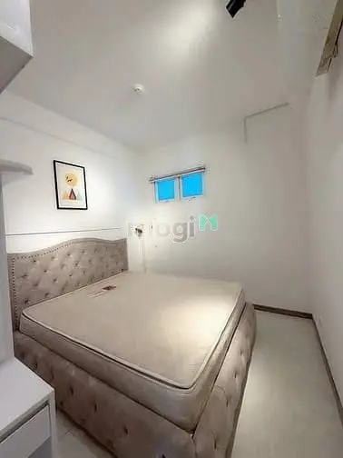 Thua Lỗ Bán Gấp Ch 90 Riverside,B.thạnh-60M2-2Pn - 1Wc-Giá:1 Tỷ 770