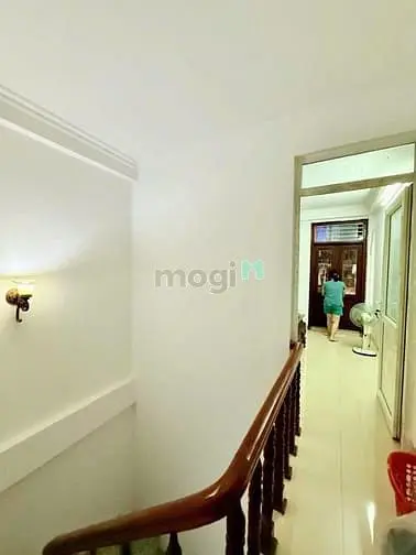 Hàng Đẹp | Mặt Phố Dương Văn Bé | 61M2 | Mặt Tiền 7M | Giá Chỉ 33 Tỷ