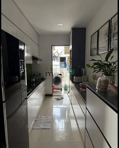 Bán Chung Cư Green Field, Bình Thạnh-Dt 90M2 Gồm 3Pn 2Wc-2,340 Tỷ,Plrr