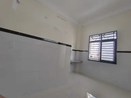 "Cho Thuê Nhà Trọ – Số 34 Đường Cống Lở, Giá Cực Mềm