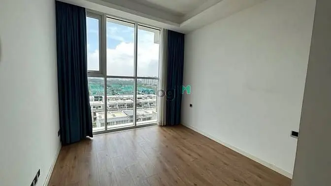 Căn Hộ Sarica Sala – 2Pn – 127M² – Giá Tốt 2 Tỷ 750