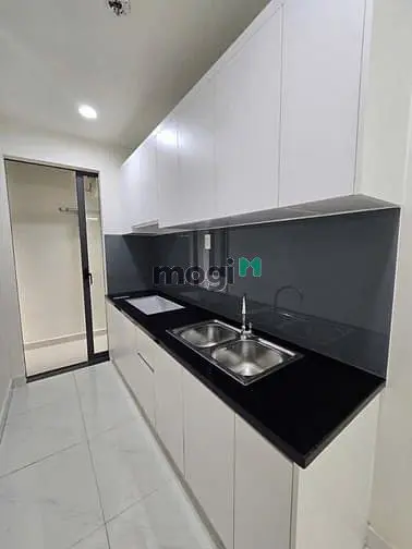 Cần Bán Suất Tái Định Cư Green River Quận 8 2Pn 2Wc 65M2 Giá: 1 Tỷ 280