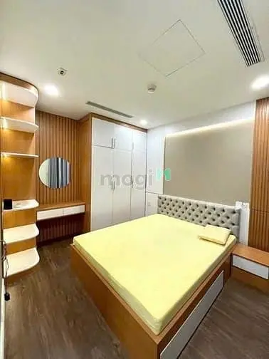 Bán Căn Hộ Sunshine Sky City - Sát Cạnh Phú Mỹ Hưng – 2Pn 70M² – 2.45